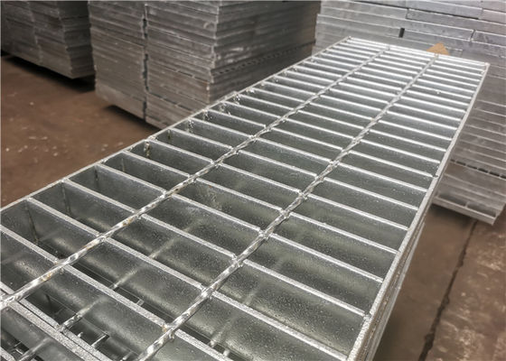 o mergulho quente do aço carbono de 6mm galvanizou o tipo de aço folha da raspagem I