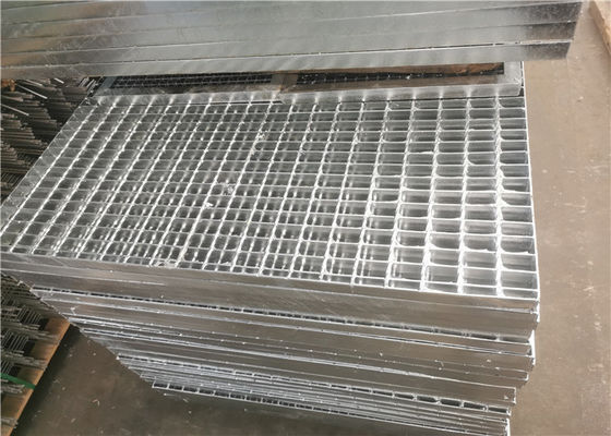 o mergulho quente do aço carbono de 6mm galvanizou o tipo de aço folha da raspagem I