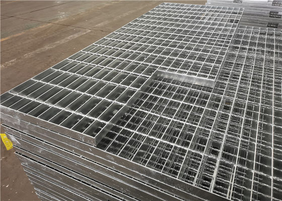 o mergulho quente do aço carbono de 6mm galvanizou o tipo de aço folha da raspagem I