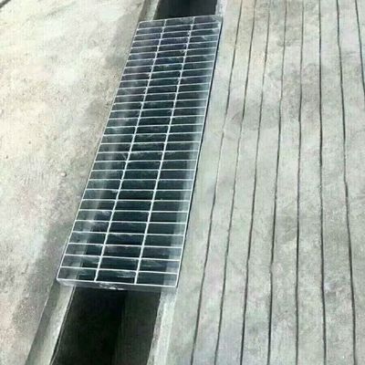 A barra de aço inoxidável de alumínio que raspa o pó da categoria Q325 revestiu