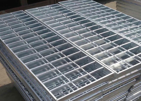 Quente mergulhado galvanizou a raspagem de aço soldada