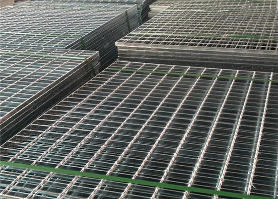 Quente mergulhado galvanizou a raspagem de aço soldada