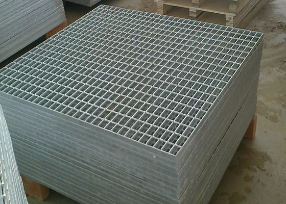 Metal resistente do aço carbono que raspa a galvanização elétrica de 40x5mm