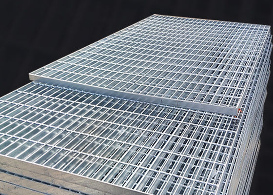 Metal resistente do aço carbono que raspa a galvanização elétrica de 40x5mm