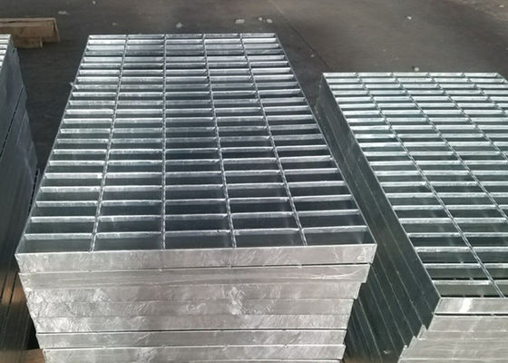 Placa de aço galvanizada da raspagem do mergulho quente