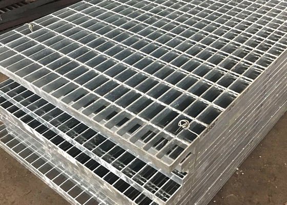 Da placa de aço da raspagem da passarela cor de aço inoxidável galvanizada de 304 tiras
