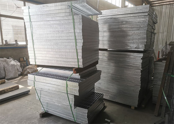 aço carbono Q235 grosso de 5mm que raspa elétrico da placa galvanizado