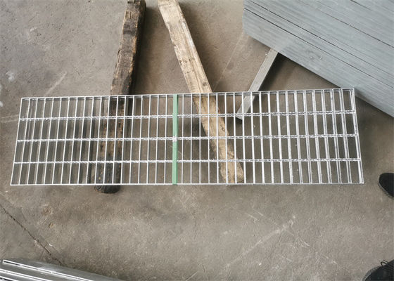 aço carbono Q235 grosso de 5mm que raspa elétrico da placa galvanizado