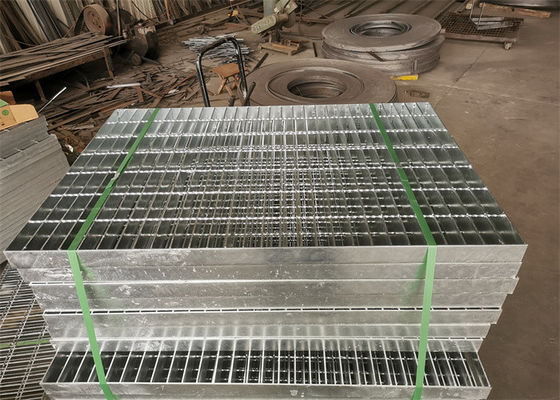 A pressão da prevenção de oxidação travou o aço que raspa 200mm de grande resistência