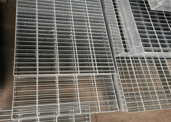 A pressão da prevenção de oxidação travou o aço que raspa 200mm de grande resistência