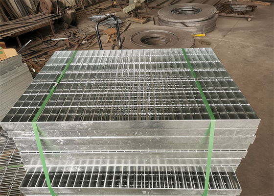 A pressão da prevenção de oxidação travou o aço que raspa 200mm de grande resistência