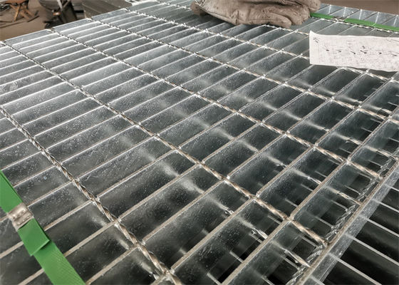 de 10mm da espessura placa de aço da raspagem do deslizamento não