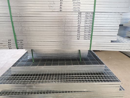Mergulho quente do ODM que galvaniza o aço composto que raspa o tipo fábrica da largura T4 de 1m exterior