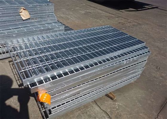 304 a entrada de automóveis do aço carbono dos SS 316SS raspa o comprimento da raspagem 12m de grande resistência