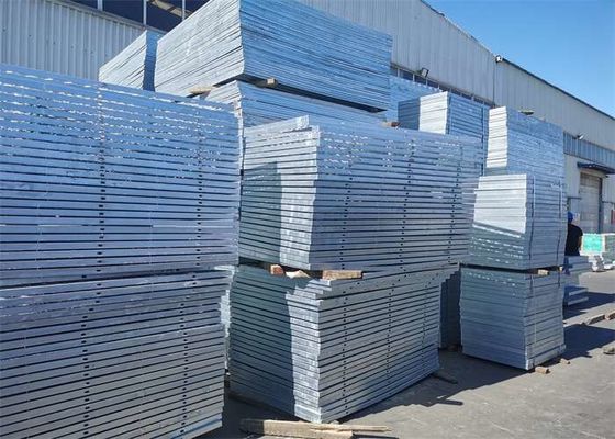 304 a entrada de automóveis do aço carbono dos SS 316SS raspa o comprimento da raspagem 12m de grande resistência