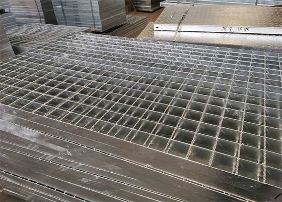 O mergulho quente de Q235A galvanizou a raspagem de aço para a planta de tratamento de esgotos