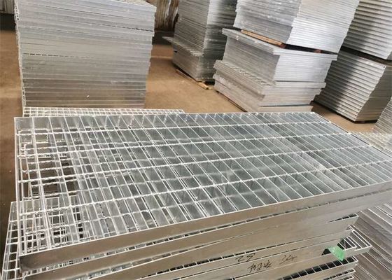A entrada de automóveis Q195 de aço exterior raspa a raspagem
