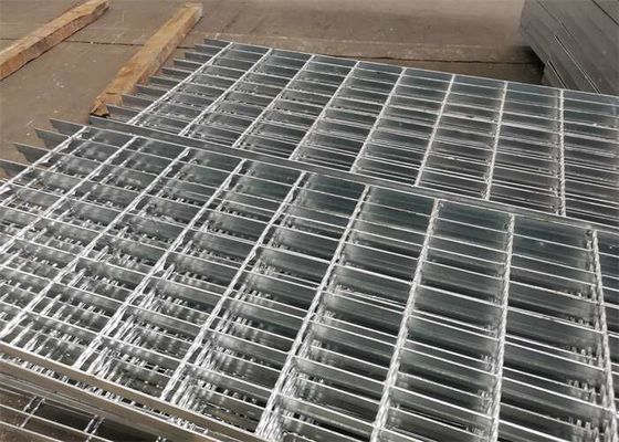 A drenagem de aço da entrada de automóveis do metal Q235 raspa quente mergulhado galvanizado