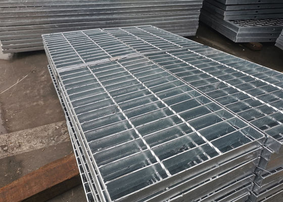 barra de aço soldada grossa de 9mm que raspa de grande resistência galvanizado mergulhado quente