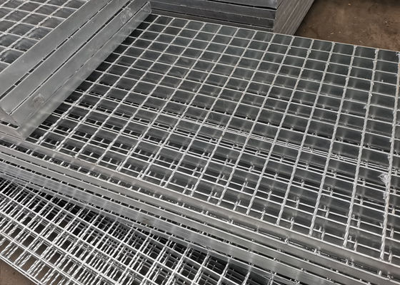 Patim da placa da raspagem da plataforma de furo 316 inoxidáveis de aço resistentes anti