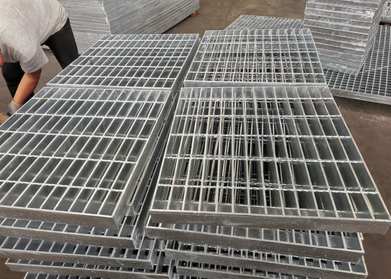 Patim da placa da raspagem da plataforma de furo 316 inoxidáveis de aço resistentes anti