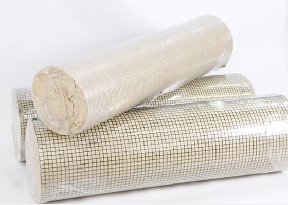 O aço carbono galvanizou a construção soldada do sólido de Mesh Fence 30m do fio