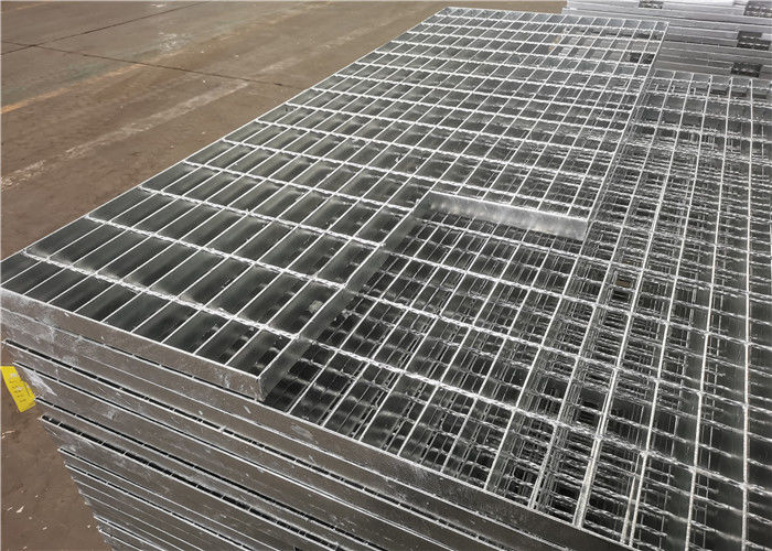o mergulho quente do aço carbono de 6mm galvanizou o tipo de aço folha da raspagem I